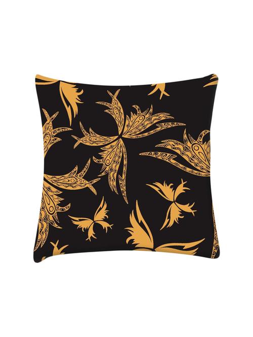 digital printed cushion cover 16 x 16 inch - 14684427 - Very Small Image - 1