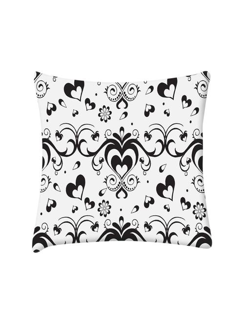 digital printed cushion cover 16 x 16 inch - 14684429 - Very Small Image - 1