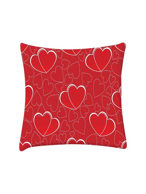 digital printed cushion cover 16 x 16 inch - 14684431 - Very Small Image - 1