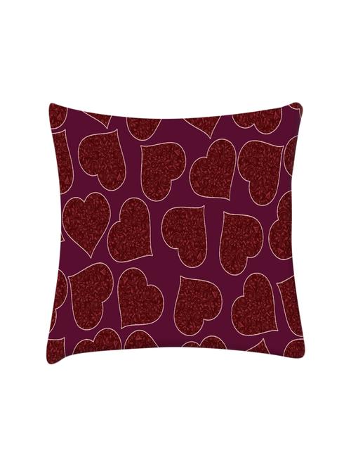 digital printed cushion cover 16 x 16 inch - 14684432 - Very Small Image - 1