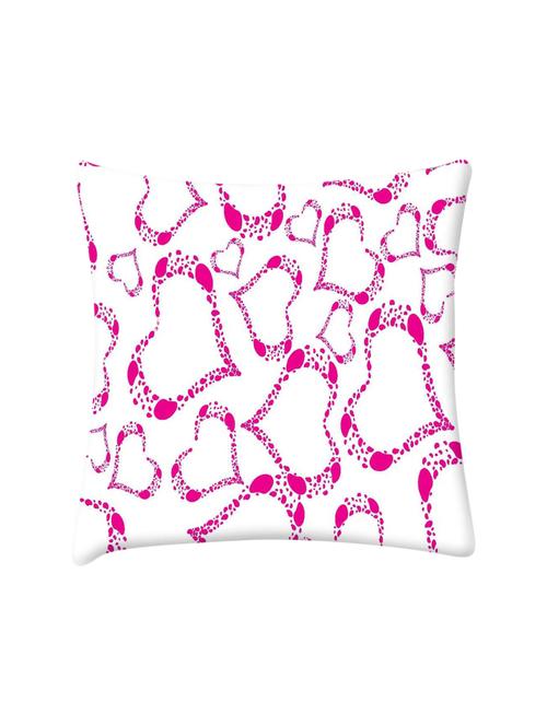digital printed cushion cover 16 x 16 inch - 14684433 - Very Small Image - 1