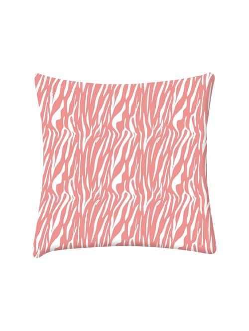 digital printed cushion cover 16 x 16 inch - 14684434 - Very Small Image - 1