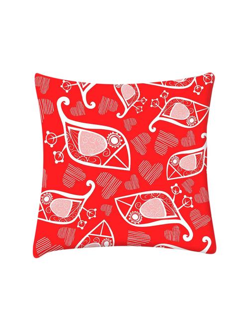 digital printed cushion cover 16 x 16 inch - 14684441 - Very Small Image - 1