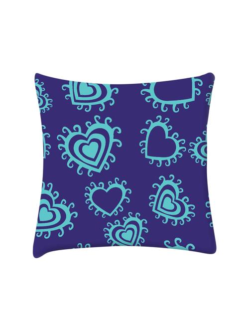 digital printed cushion cover 16 x 16 inch - 14684448 - Very Small Image - 1