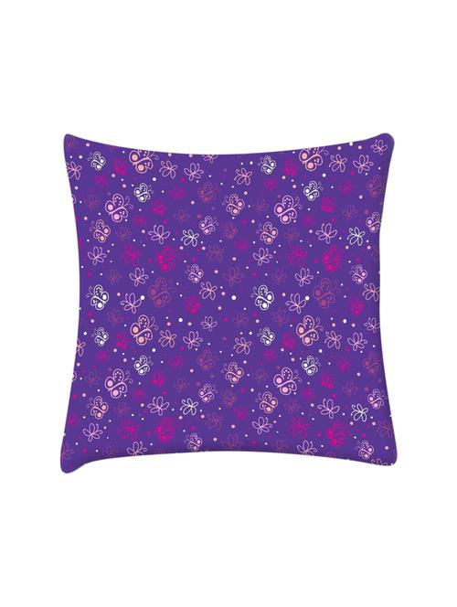 digital printed cushion cover 16 x 16 inch - 14684450 - Very Small Image - 1