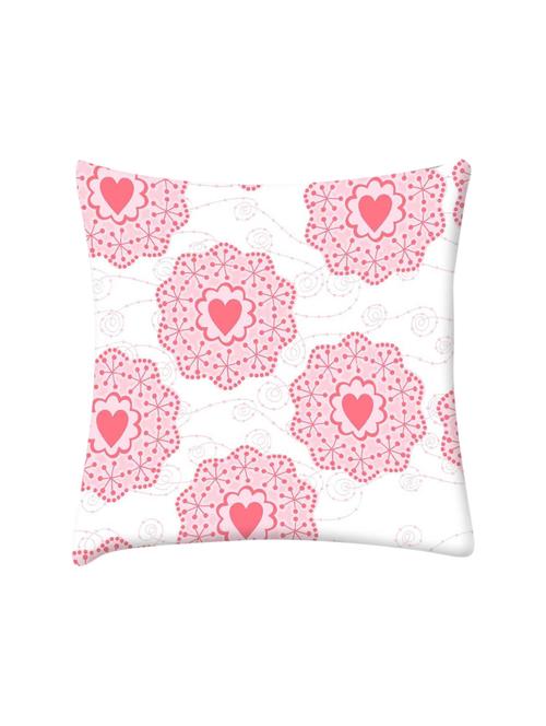 digital printed cushion cover 16 x 16 inch - 14684458 - Very Small Image - 1