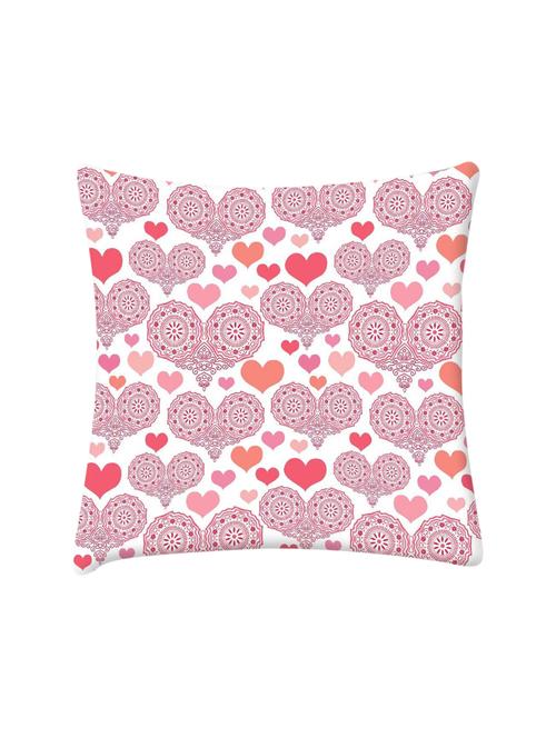 digital printed cushion cover 16 x 16 inch - 14684461 - Very Small Image - 1