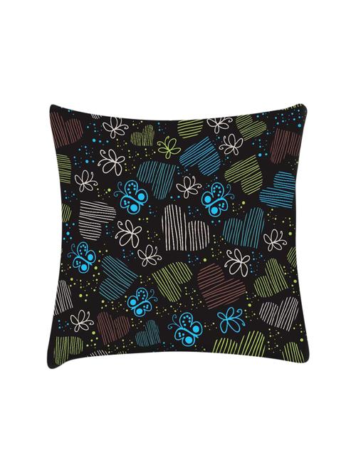 digital printed cushion cover 16 x 16 inch - 14684465 - Very Small Image - 1