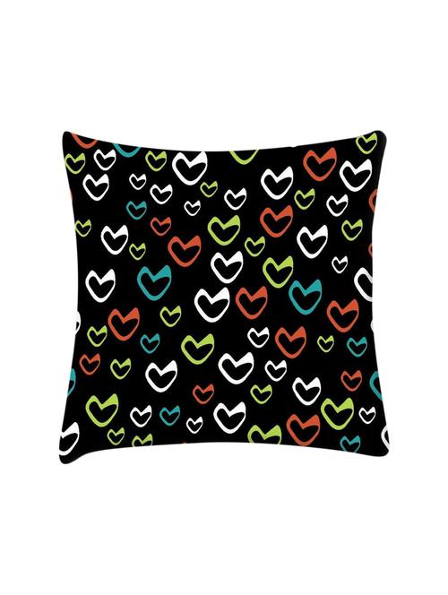 digital printed cushion cover 16 x 16 inch - 14684470 - Very Small Image - 1