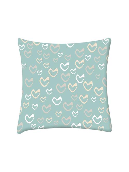 digital printed cushion cover 16 x 16 inch - 14684480 - Very Small Image - 1