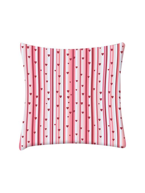 digital printed cushion cover 16 x 16 inch - 14684483 - Very Small Image - 1