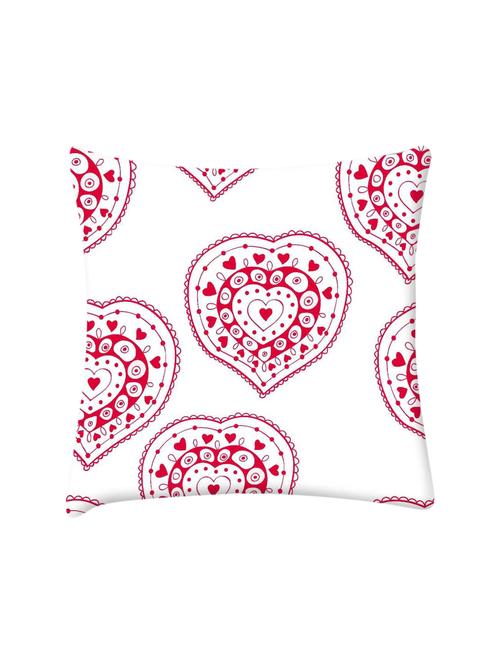 digital printed cushion cover 16 x 16 inch - 14684484 - Very Small Image - 1