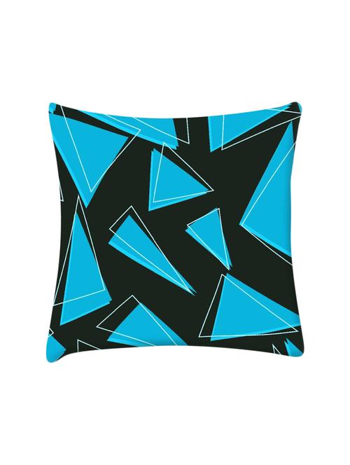 digital printed cushion cover 16 x 16 inch - 14684491 - Very Small Image - 1