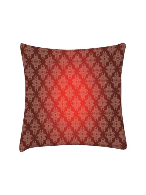 digital printed cushion cover 16 x 16 inch - 14684492 - Very Small Image - 1