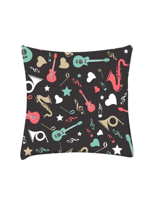 digital printed cushion cover 16 x 16 inch - 14684494 - Very Small Image - 1