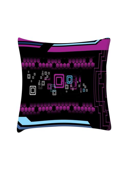 digital printed cushion cover 16 x 16 inch - 14684500 - Very Small Image - 1