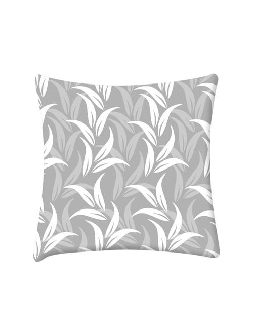digitally printed polyester single cushion cover - 14684503 - Very Small Image - 1