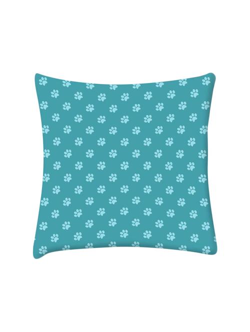 digital printed cushion cover 16 x 16 inch - 14684512 - Very Small Image - 1
