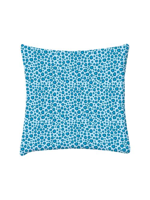 digital printed cushion cover 16 x 16 inch - 14684514 - Very Small Image - 1