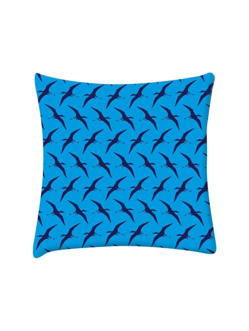 digital printed cushion cover 16 x 16 inch - 14684519 - Very Small Image - 1