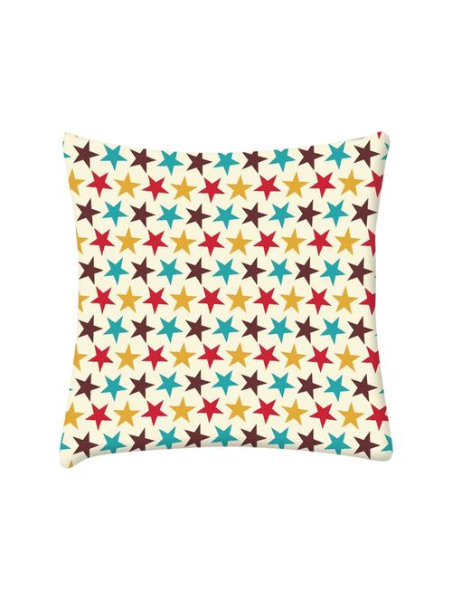 digital printed cushion cover 16 x 16 inch - 14684526 - Very Small Image - 1