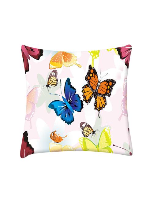 digital printed cushion cover 16 x 16 inch - 14684527 - Very Small Image - 1