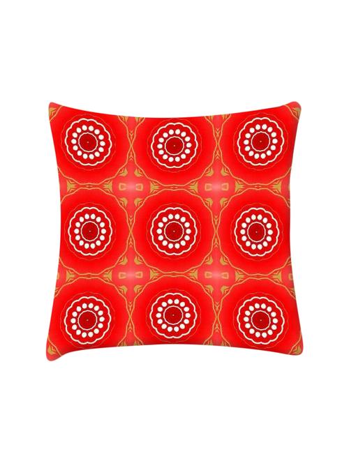 digital printed cushion cover16 x 16 inch - 14684528 - Very Small Image - 1