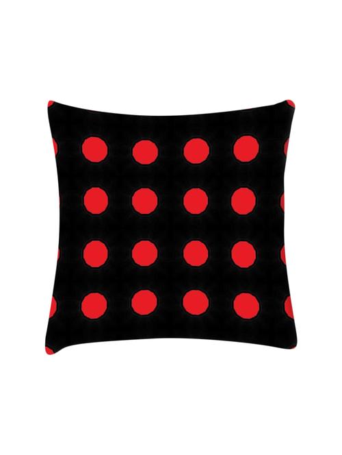 digital printed cushion cover16 x 16 inch - 14684529 - Very Small Image - 1