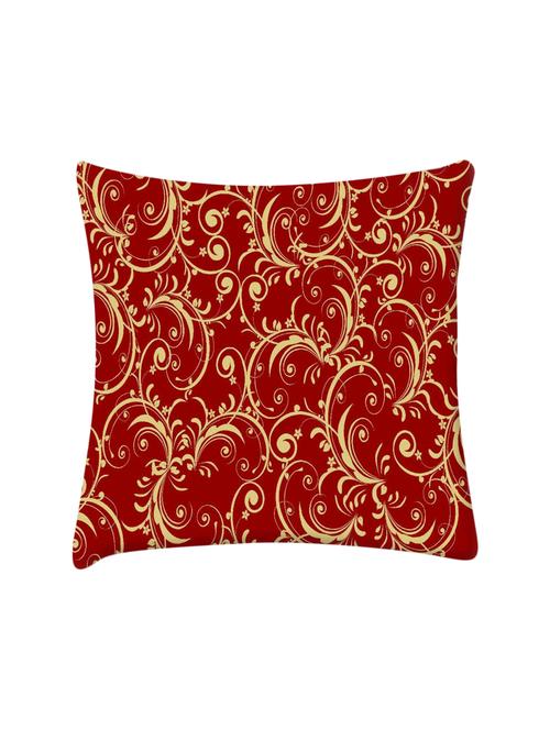 digital printed cushion cover16 x 16 inch - 14684531 - Very Small Image - 1