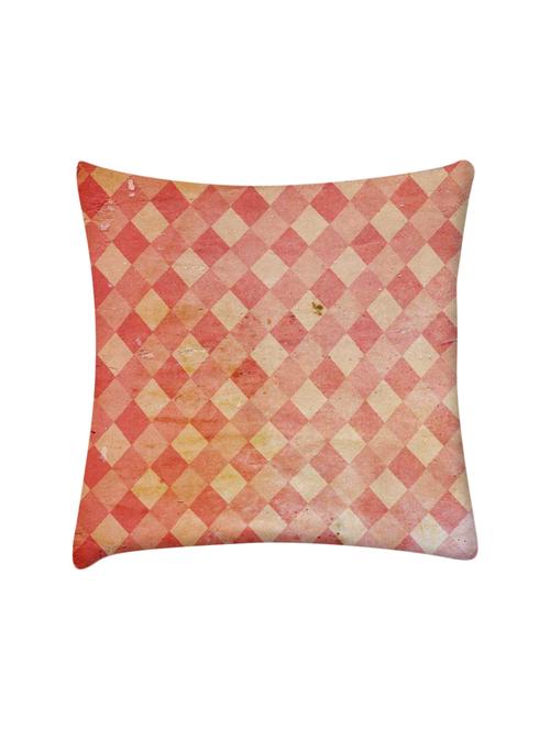 digital printed cushion cover 16 x 16 inch - 14684543 - Very Small Image - 1