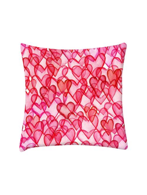digital printed cushion cover 16 x 16 inch - 14684546 - Very Small Image - 1