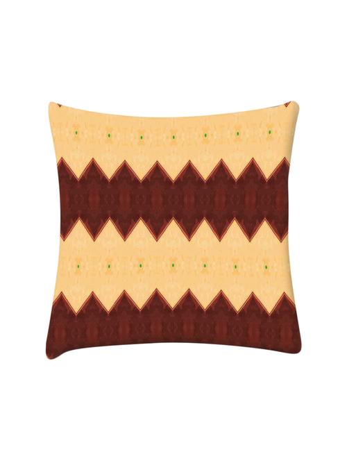 digital printed cushion cover 16 x 16 inch - 14684548 - Very Small Image - 1