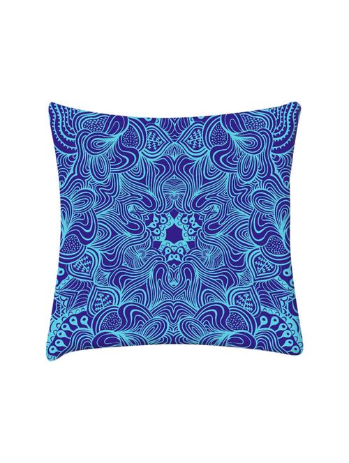 digital printed cushion cover 16 x 16 inch - 14684559 - Very Small Image - 1