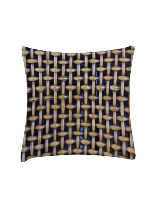 digital printed cushion cover 16 x 16 inch - 14684565 - Very Small Image - 1
