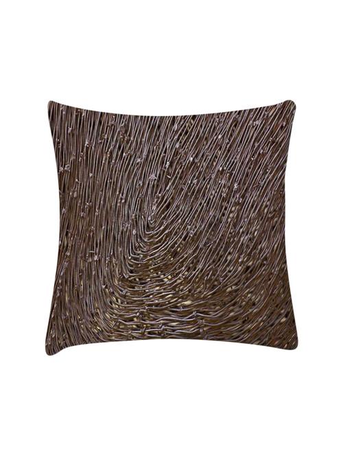 digital printed cushion cover 16 x 16 inch - 14684571 - Very Small Image - 1