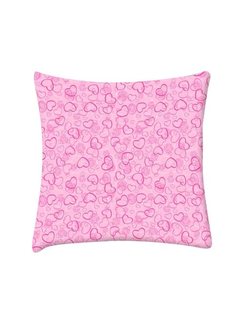 digital printed cushion cover 16 x 16 inch - 14684577 - Very Small Image - 1