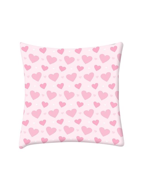 digital printed cushion cover 16 x 16 inch - 14684579 - Very Small Image - 1