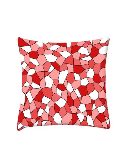 digital printed cushion cover 16 x 16 inch - 14684585 - Very Small Image - 1