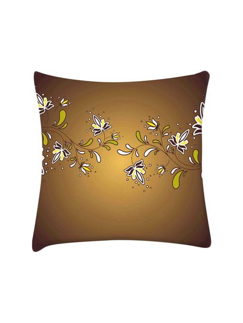 digital printed cushion cover 16 x 16 inch - 14684596 - Very Small Image - 1