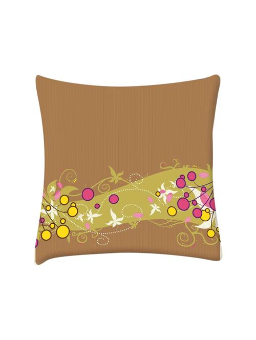 digital printed cushion cover 16 x 16 inch - 14684599 - Very Small Image - 1