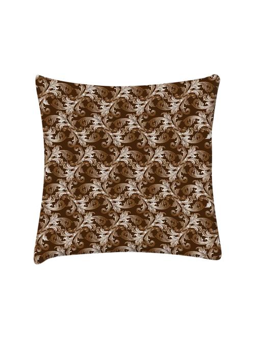 digital printed cushion cover 16 x 16 inch - 14684613 - Very Small Image - 1