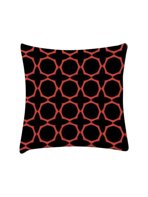 digital printed cushion cover 16 x 16 inch - 14684622 - Very Small Image - 1