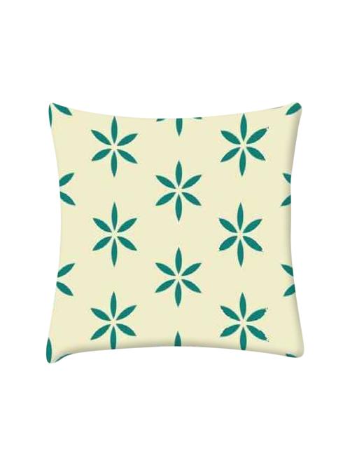 digital printed cushion cover 16 x 16 inch - 14684623 - Very Small Image - 1