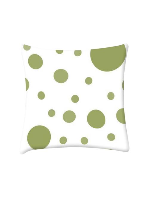 digital printed cushion cover 16 x 16 inch - 14684624 - Very Small Image - 1