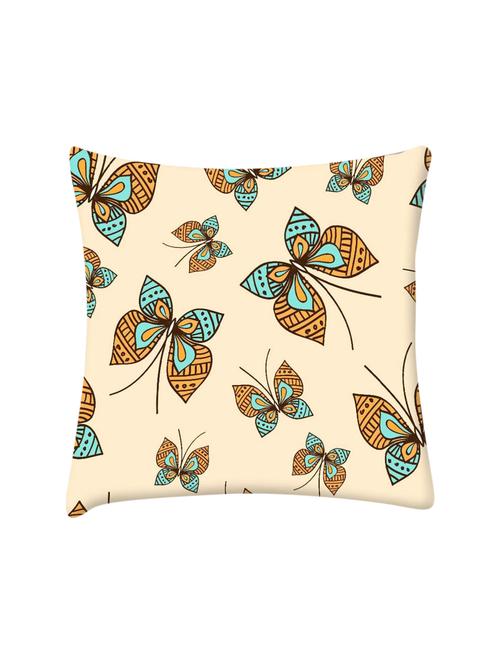 digital printed cushion cover 16 x 16 inch - 14684638 - Very Small Image - 1
