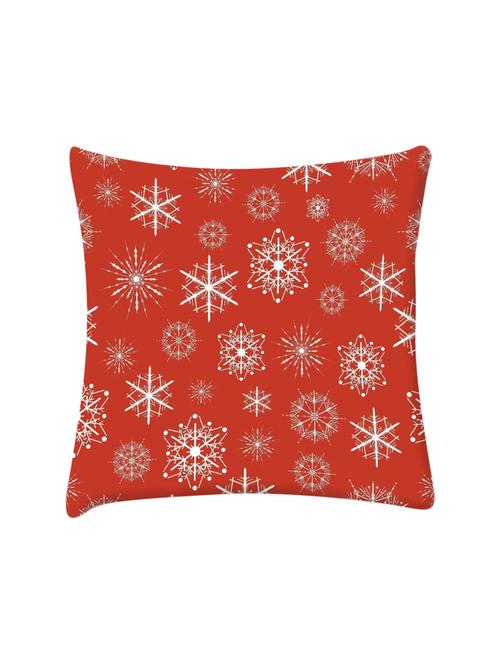 digital printed cushion cover 16 x 16 inch - 14684643 - Very Small Image - 1