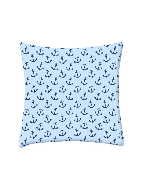 digital printed cushion cover 16 x 16 inch - 14684648 - Very Small Image - 1