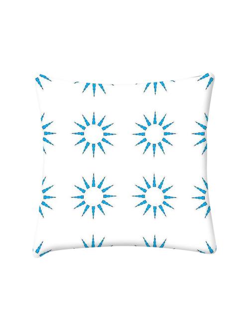 digital printed cushion cover 16 x 16 inch - 14684650 - Very Small Image - 1