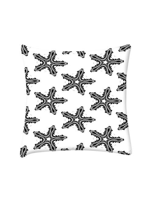 digital printed cushion cover 16 x 16 inch - 14684666 - Very Small Image - 1