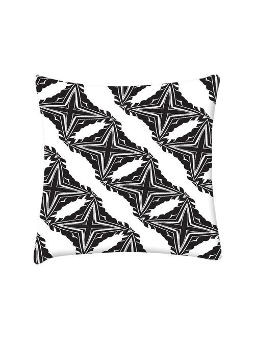 digital printed cushion cover 16 x 16 inch - 14684677 - Very Small Image - 1